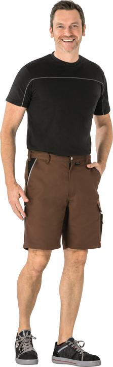 Immagine prodotto Planam Pantaloncini da lavoro in tela 320 (S)