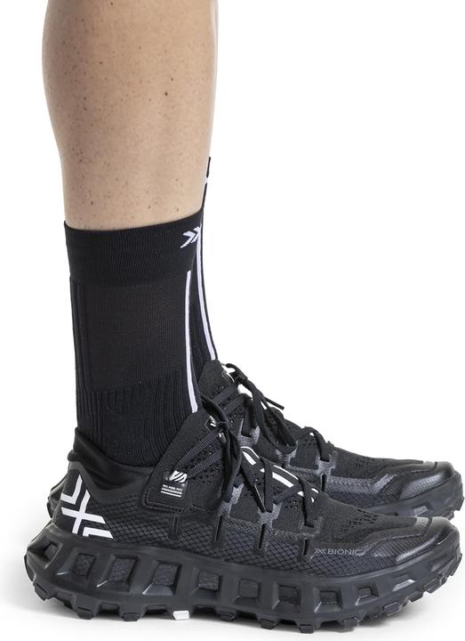 Produktbild X-Bionic Terraskin X01 (40)