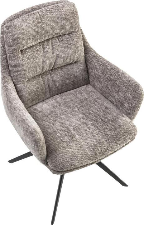 Actual product image edy&liv Alsteran