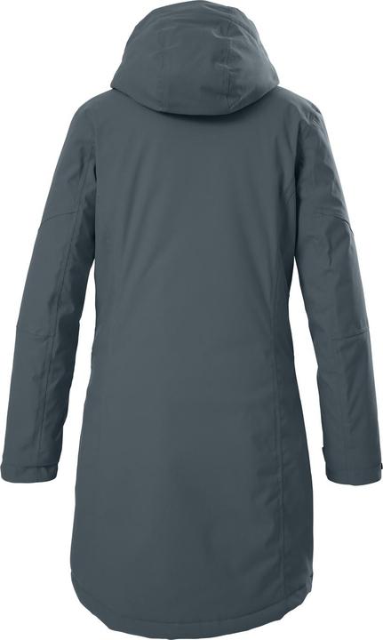 Produktbild Killtec Damen Funktionsparka