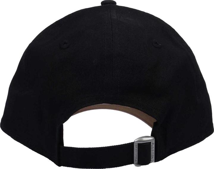 Actual product image New Era Mens Core 9FORTY Ultimate Móstoles Baseball Cap