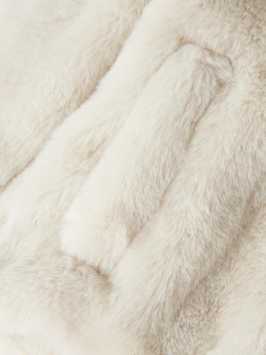 Image du produit Name it Bear Jacke (80)