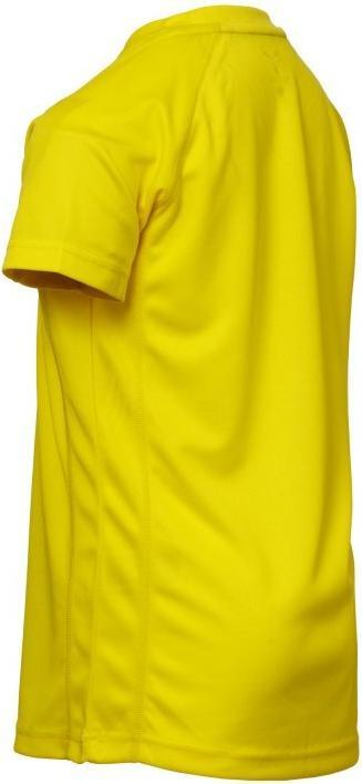 Produktbild Payper T-Shirt (11XL)