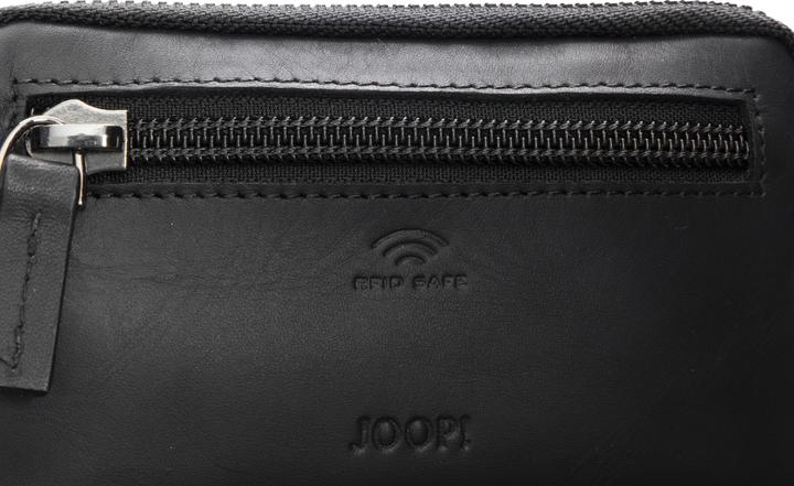 Image du produit Joop! Pero - Porte-Clés Gryphos