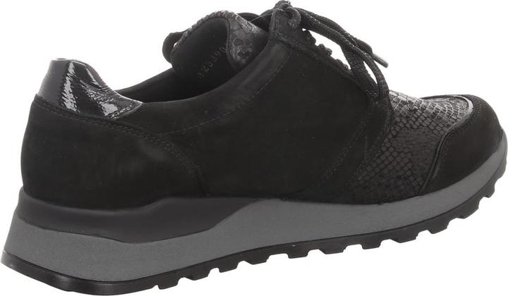 Immagine prodotto Waldläufer scarpe stringate (38)