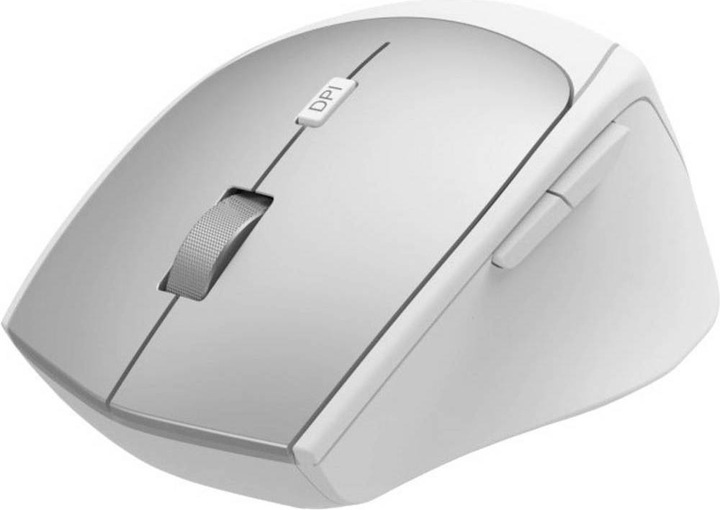 Actual product image Hama KMW-700 (DE, Wireless)
