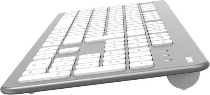 Actual product image Hama KMW-700 (DE, Wireless)