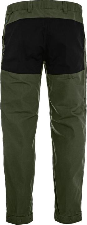 Produktbild Fjällräven Vidda Pro Vent Trs regular (M)