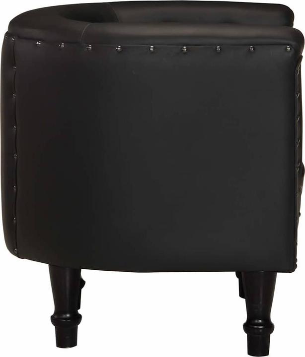 Produktbild vidaXL Sessel