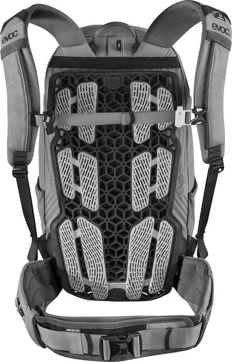 Actual product image Evoc Neo (16 l)
