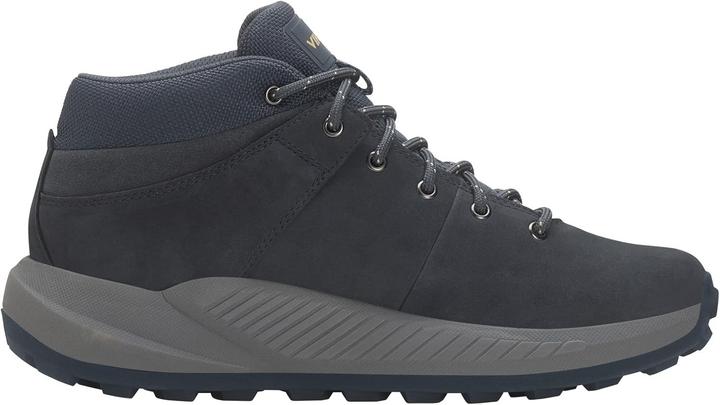 Produktbild Viking Ur​b​a​n​ Ex​p​l​o​r​e​r​ Lo​w​ GTX M, Navy, 41 EU (41)