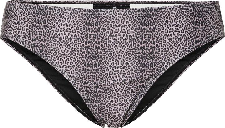 Produktbild Pieces PCBAOMI Bikinihose (S)