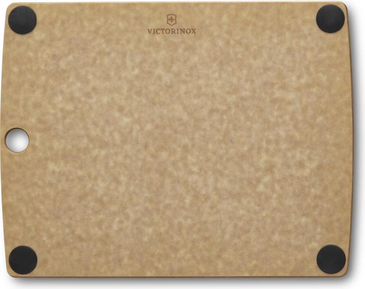 Produktbild Victorinox All-in-One