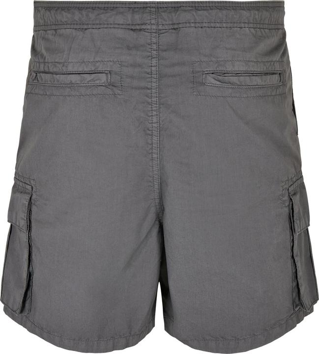 Produktbild Urban Classics CargoShorts (XS)