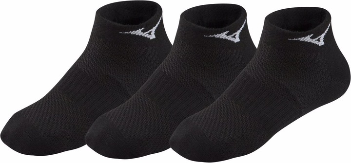 Sportsocken