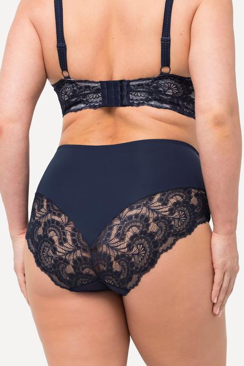 Produktbild TruYou Maxislip, Blütenspitze, Mikrofaser (50, 52)