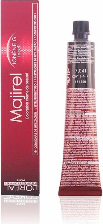Immagine prodotto MAC Cosmetics Rossetto opaco (Punk couture)