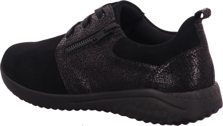 Image du produit Kyle - Largeur K (36.5)