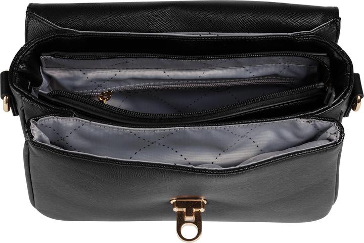 Immagine prodotto Bugatti "ELLA" Classic Bag