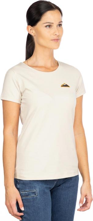 Actual product image Chillaz Women's Gandia Mountain Patch (42, XL)