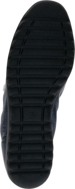 Produktbild Caprice Moccassin (40)