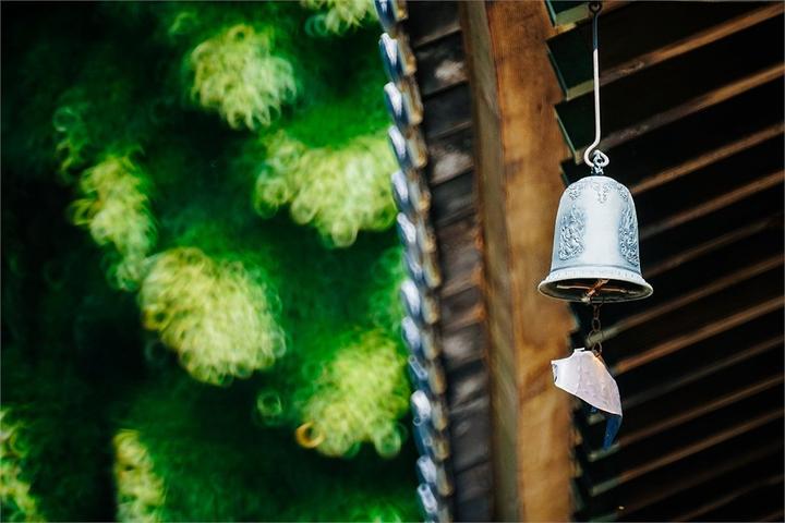 Actual product image Samyang 300mm F6.3 Sony E-Mount (Silver) (Sony E, APS-C / DX)