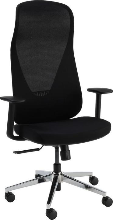 Produktbild BYYU Hilo