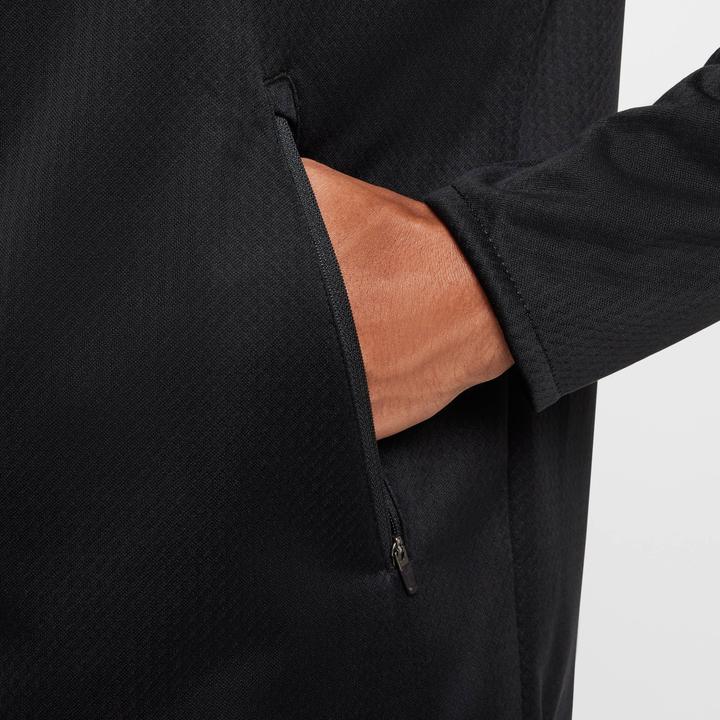 Image du produit Nike Sphere Miler Therma-Fit (M)