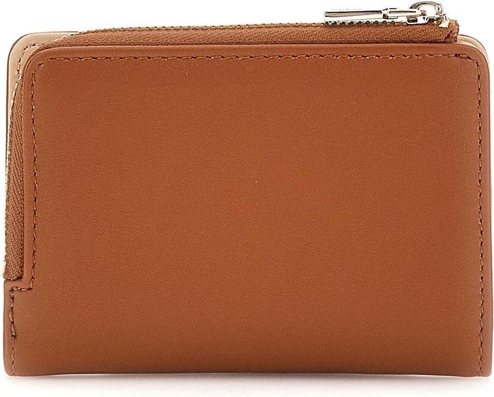 Produktbild Guess Talent SLG zip arnd card case