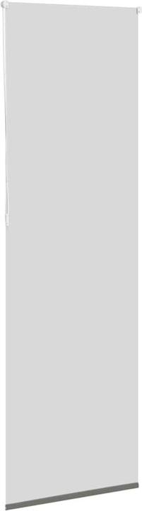 Actual product image vidaXL Verdunkelungsrollo (80 x 210 cm)