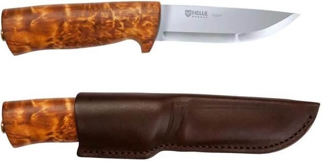 Produktbild Helle Eggen (10.10 cm)