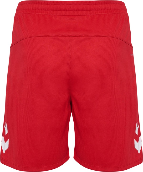 Actual product image hummel hmlLEAD 2.0 SHORTS (XL)