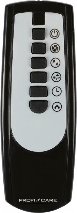 Produktbild Profi-Care PC-VL 3089 LB