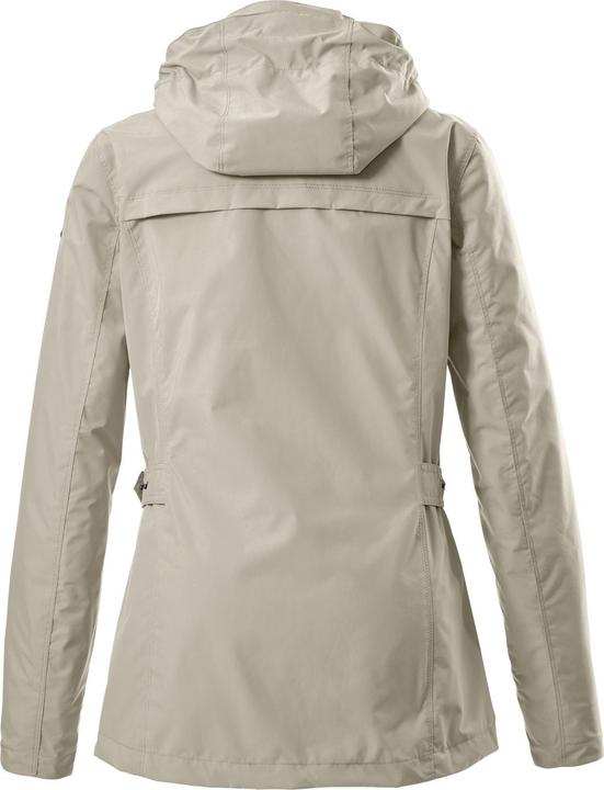 Immagine prodotto G.I.G.A DX Jamil (38)