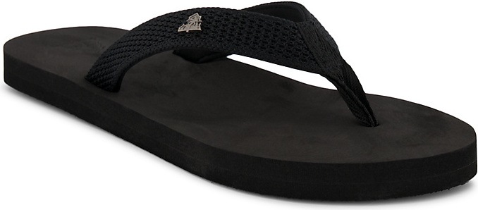 Produktbild Beach Mountain Damen Flip Flop (37)
