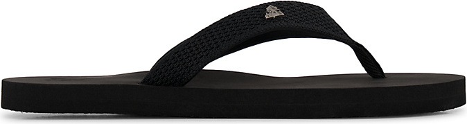 Produktbild Beach Mountain Damen Flip Flop (37)