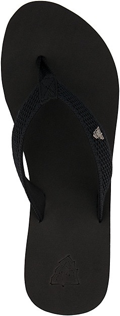 Produktbild Beach Mountain Damen Flip Flop (37)