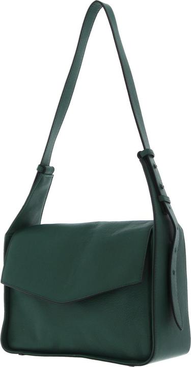 Immagine prodotto FredsBruder FB Satchel