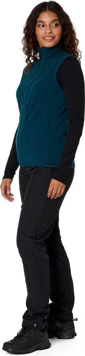 Image du produit Heber Peak Women's MerinoBlend SaplingHe. II Vest (M)