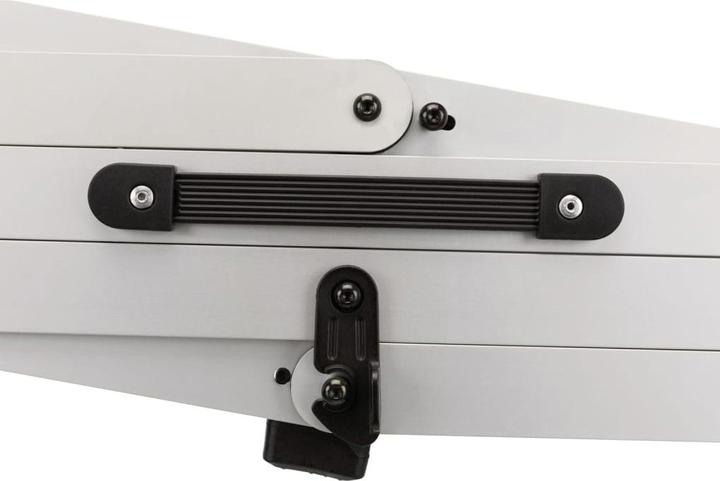 Actual product image Trixie 3 step folding stairs (Dog, Foldable)