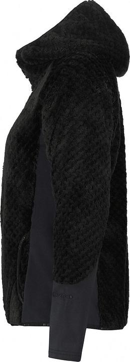 Actual product image Icepeak Daisetta (XL)