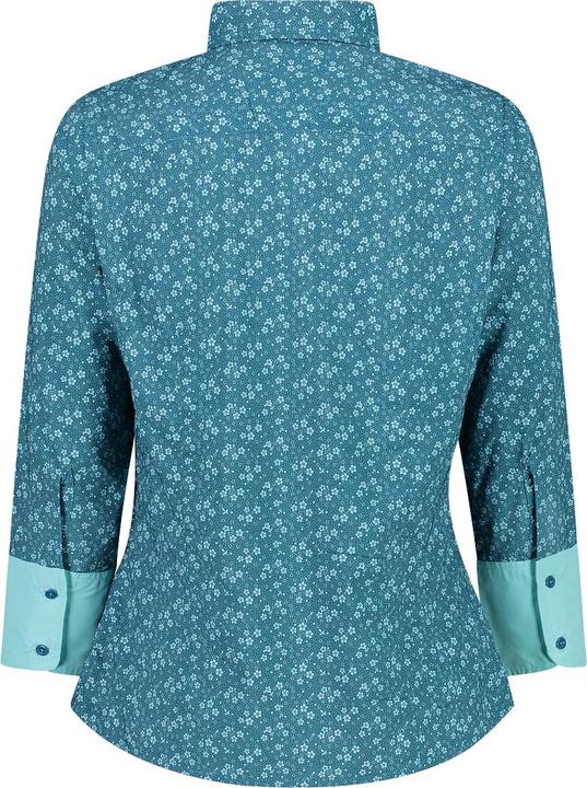 Immagine prodotto CMP Campagnolo Camicia da donna (S)