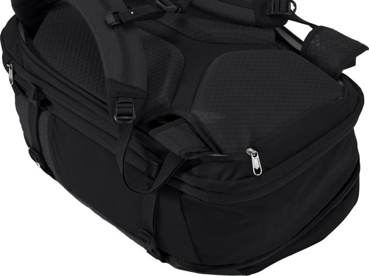 Immagine prodotto Eagle Creek Tour Travel Pack (40 l)