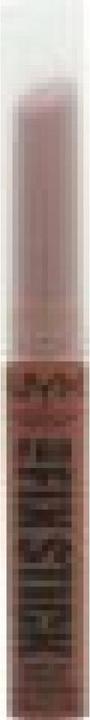 Immagine prodotto NYX Professional Make-Up I correttori Nyx (0,6 Rosso mattone)