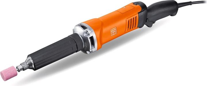 Fein Smerigliatrice diritta GSZ 11-320 PERL / 1010 Watt (Smerigliatrice, 1010 W)