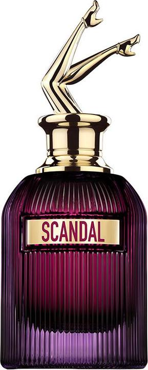 Produktbild Gaultier Scandal Eau de Parfum (re25) (Eau de Parfum, 30 ml)