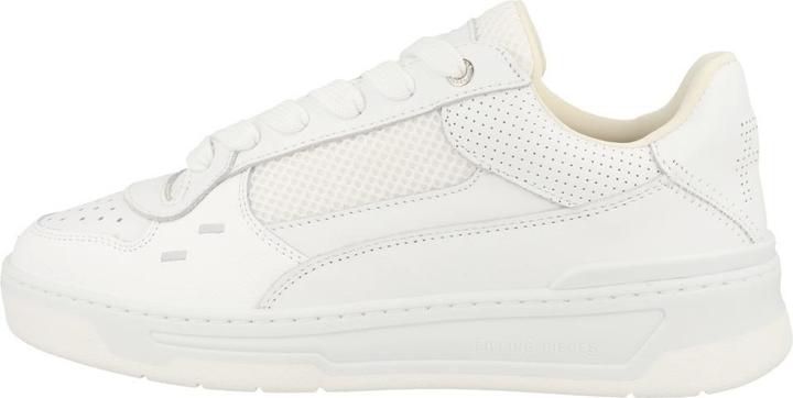 Image du produit Filling Pieces Cruiser Crumbs (38)