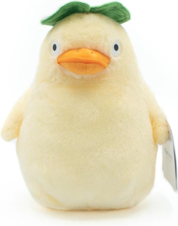 Image du produit - Ootorisama - Peluche 22cm (22 cm)