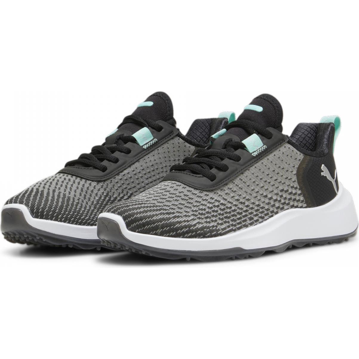Puma, Golfschuhe, (37.5)