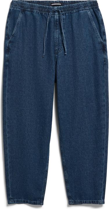 Image du produit Armedangels Tapered Pull On (M)